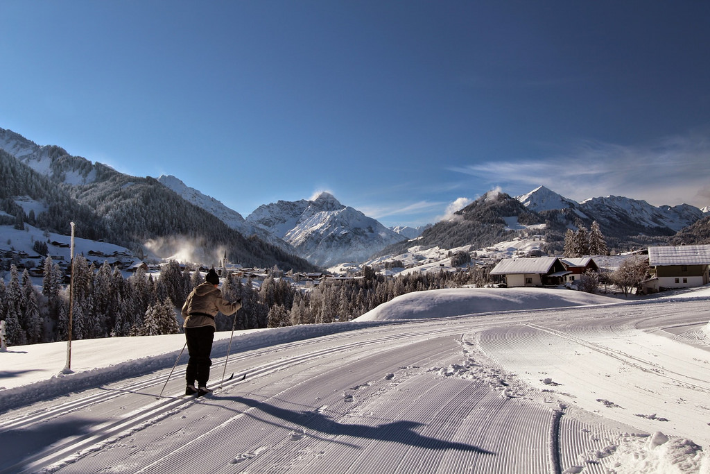 16310494025 8aea23cf09 B